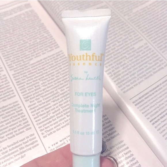 🆕4pc Beauty Bundle>🦋Eyes 🦋2_Mask🦋Moisturizer - Picture 6 of 15